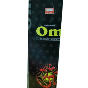 OM Agarbatti - ওম আগরবাতি - ১ কার্টুন