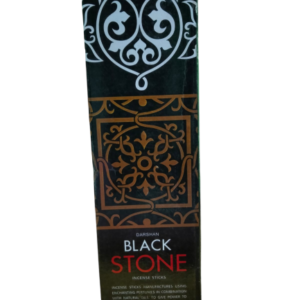 Black Stone Agarbatti - ১ কার্টুন