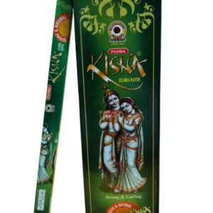 Kisna Agarbatti - কৃষ্ণা আগরবাতি - ১ কার্টুন