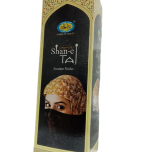 Shan e Taj Agarbatti - শান এ তাজ আগরবাতি - ১ কার্টুন