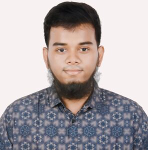 Raihan Islam HT