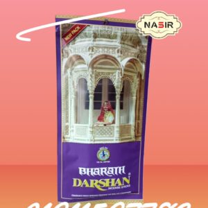 🌸✨ Bharath Darshan Agarbatti ✨🌸