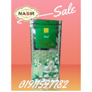 >Balaji Mogra Agarbatti Bangladesh | প্রিমিয়াম ইন্ডিয়ান আগরবাতি<