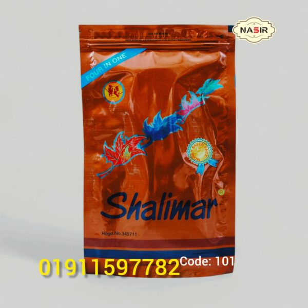 🌸 Shalimar Agarbatti  🌸