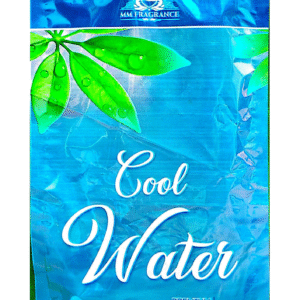 Cool Water Premium Incense Sticks
