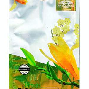 Fresh Champa Premium Agarbatti