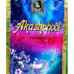 Akashphool Incense Sticks