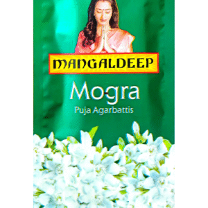 Mangaldeep Mogra Agarbatti