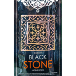 ব্ল্যাক স্টোন আগরবাতি