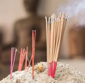 āĻāĻāϰāĻŦāĻžāϤāĻŋāϰ āĻāϤāĻŋāĻšāĻžāϏ āĻ āĻā§āĻĒāϤā§āϤāĻŋ | āĻāϏāϞāĻžāĻŽā§ āĻ āĻāĻžāϰāϤā§ā§ āϏāĻāϏā§āĻā§āϤāĻŋāϤ⧠āĻāĻāϰāĻŦāĻžāϤāĻŋāϰ āϏā§āĻĨāĻžāύ | Nasir Agarbatti