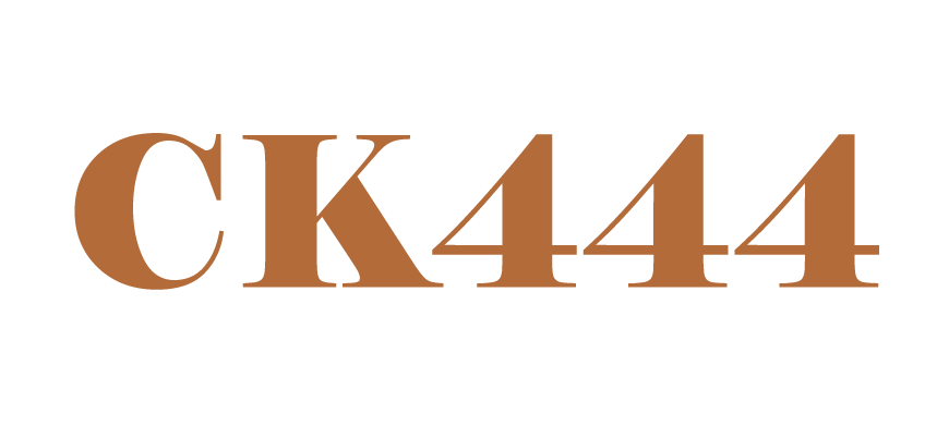 CK444 স্ক্যাম প্রতারণার ফাঁদ