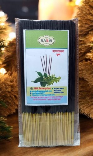 হাসনাহেনা