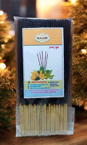 চম্পা ফুল